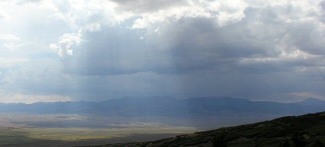 201207HaydenPassvista.jpg