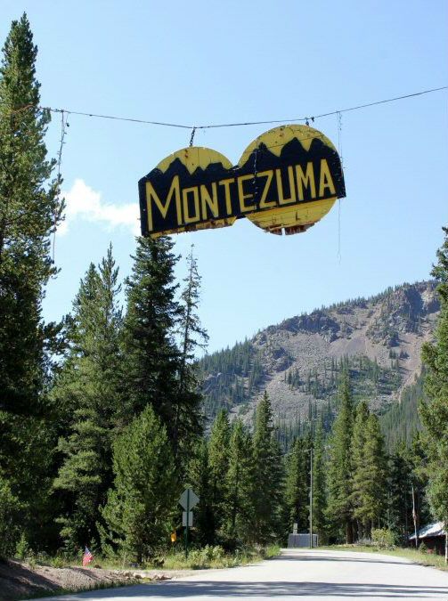 201208montezumasign-1.jpg