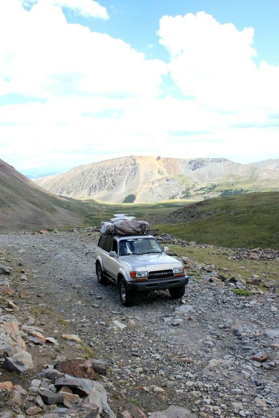 201208mosqpasscruiser1-1.jpg