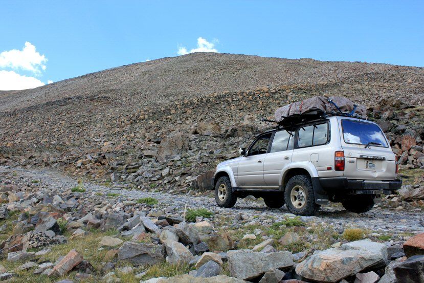201208mosqpasscruiser2.jpg