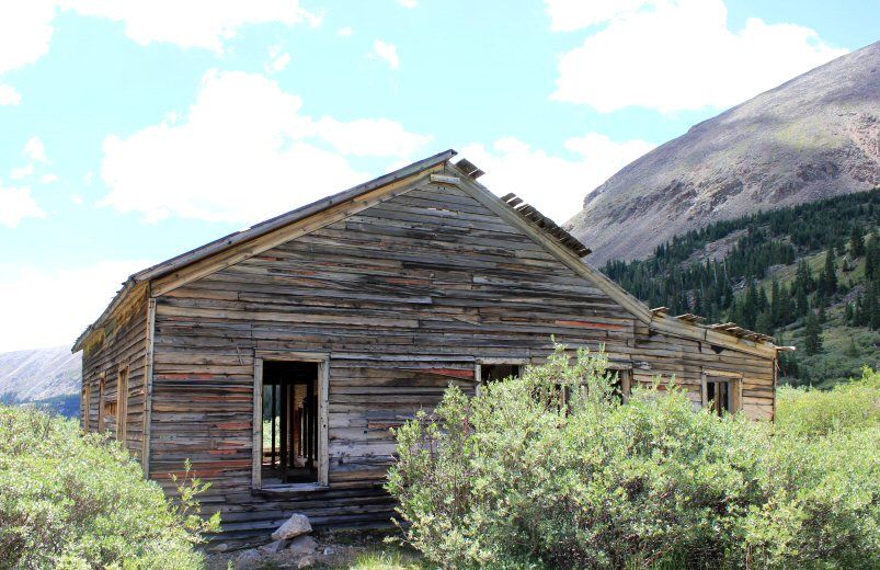 201208mosqpassruins2.jpg