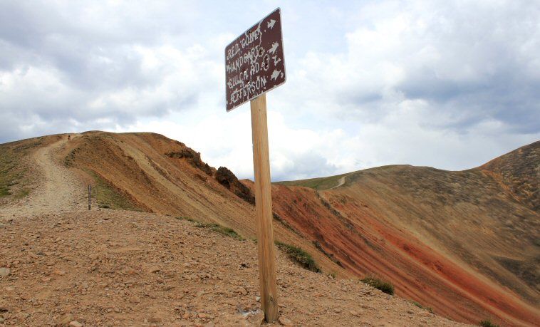 201208redcone.jpg