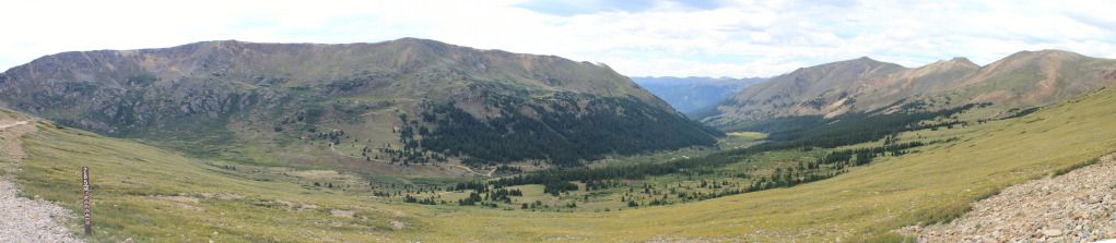 201208websterpasswestpano.jpg