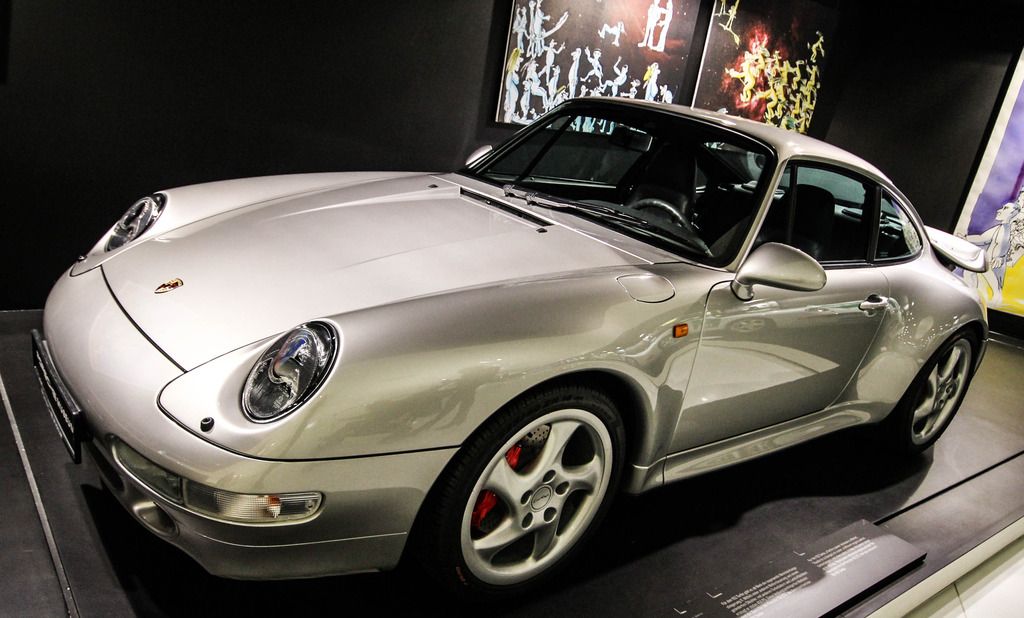 201503%20Porsche%20museum%2013_zps7makpmpt.jpg