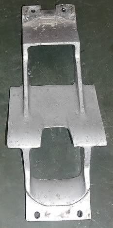 PICT1955.jpg