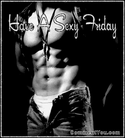 friday-sexy-man-chest.gif Pictures, Images and Photos