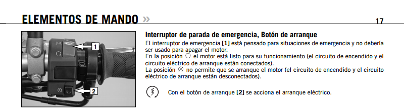 boton_zpsdd558bb1.png