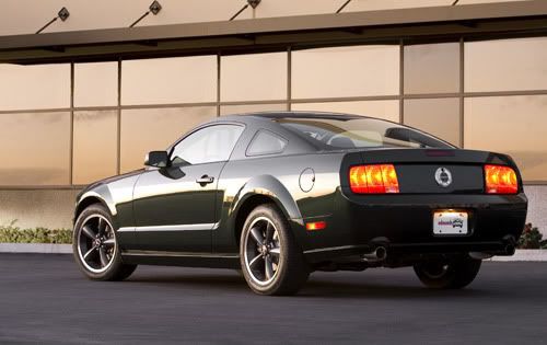 Mustang2-1.jpg