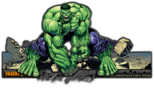 hulkfury.png