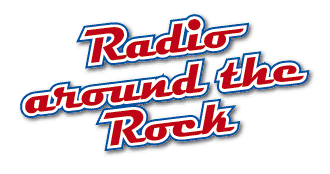 LOOSY_HUNTER`s Radio Around The Rock