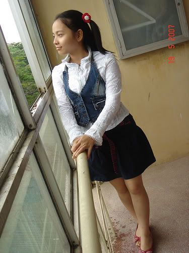 504329758_b6ced894ea.jpg