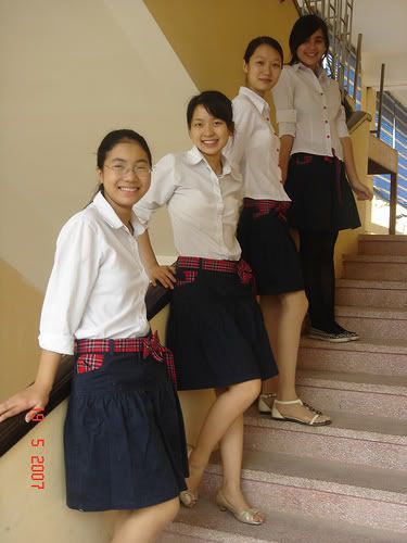 504356223_3a51279cef.jpg