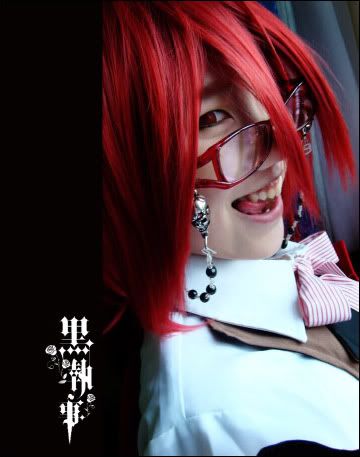 Kuroshitsuji___Grell_Portrait_by_Ai.jpg kuroshitsuji cosplay4 image by sereniteli