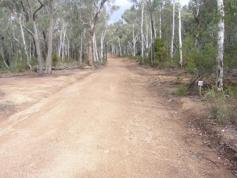 entrance.jpg