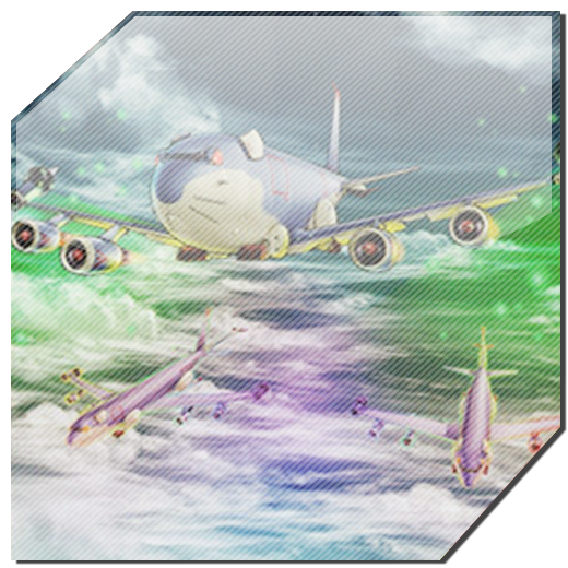  photo MPBHamstrat_zpse6572e88.png