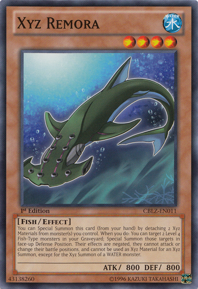  photo XYZRemora_zps5ad349fd.png