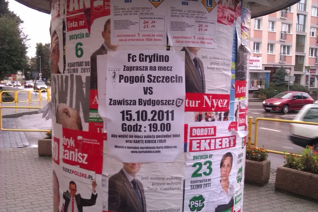 Obrazek jpg wstawiony na forum