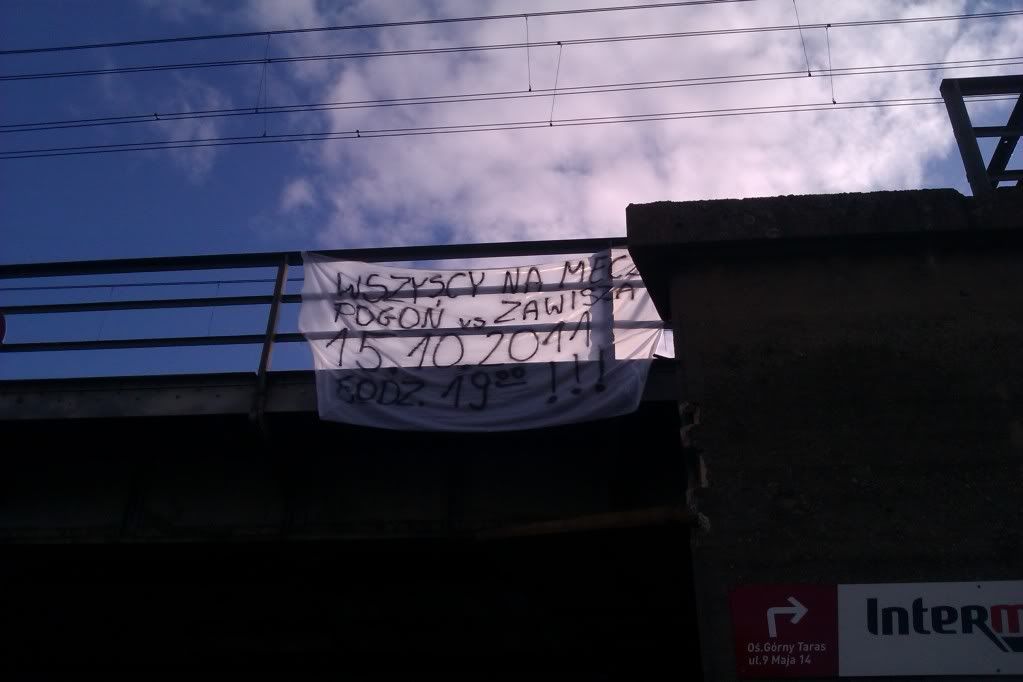 Obrazek jpg wstawiony na forum