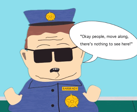 officerBarbrady.gif