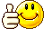 _112.gif image by bearbearchu