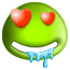 _1139.gif image by bearbearchu