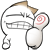 _1856.gif image by bearbearchu