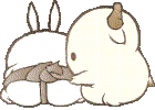 _223.gif image by bearbearchu
