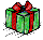 mx01088.gif image by bearbearchu