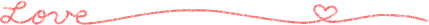 27_4200_200_Gyi5.gif picture by bearbearchu
