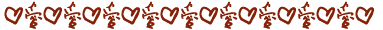 27_4200_99_r2eb.gif picture by bearbearchu
