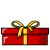 th1BB78624D3CB1A8A5821EED13CD12094.gif picture by bearbearchu