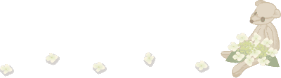 02A4C0B9jBDu2F03B0CAAAAB2F04BAB52F0.gif picture by bearbearchu