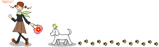 2005092108100038992_2Dzm.gif picture by bearbearchu