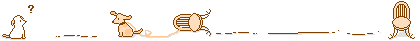 27_4200_82_jxU2.gif picture by bearbearchu