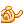 8D1871F1B8B4C562D301B4572A79B7E5.gif picture by bearbearchu