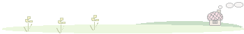 b0911.gif picture by bearbearchu
