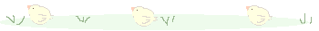 bco0506.gif picture by bearbearchu