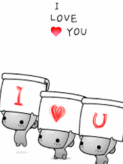 20070731_64eef8e57febe0327815JgiJpR.gif image by bearbearchu