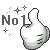 gif_icon383.gif image by bearbearchu