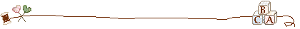 x1pnp_rgmi5o52jbsQzqGXAT1V4S5-YT4GR.gif picture by bearbearchu