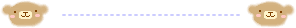 x1pnp_rgmi5o52jbsQzqGXAT66trBusk-Rl.gif picture by bearbearchu