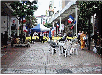 street.gif picture by bearbearchu
