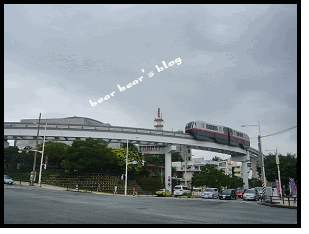train.gif picture by bearbearchu