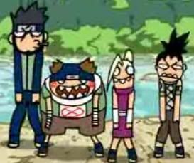 http://i163.photobucket.com/albums/t314/Crazy-grl521/Naruto%20pics/Z.jpg