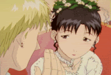 Forum Image: http://i163.photobucket.com/albums/t314/Crazy-grl521/Random%20Anime/th1209273426605.gif