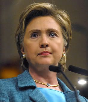 hillary_clinton_1101.jpg