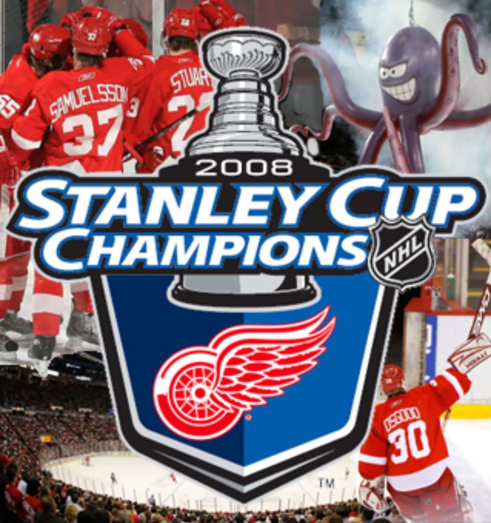 stanleycupinsertv2-2.jpg