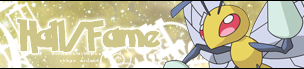Halloyou.png