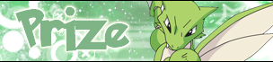 Prizeoyou.png