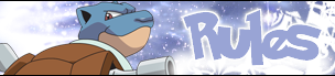 Rulesoyou.png